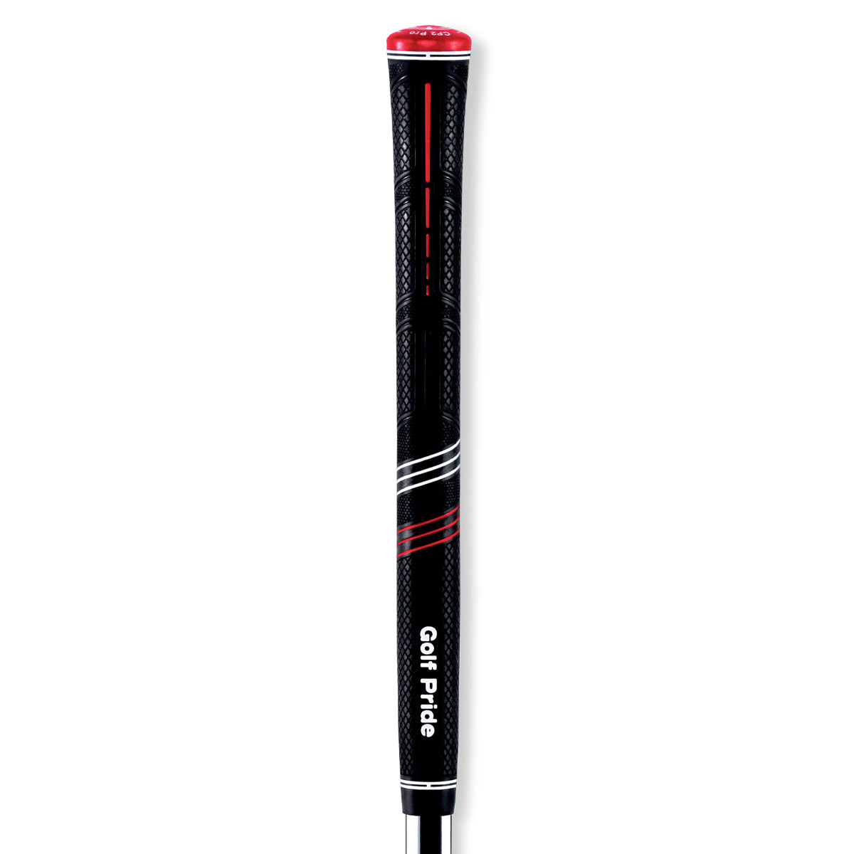 Golf Pride CP2 Pro - Jumbo
