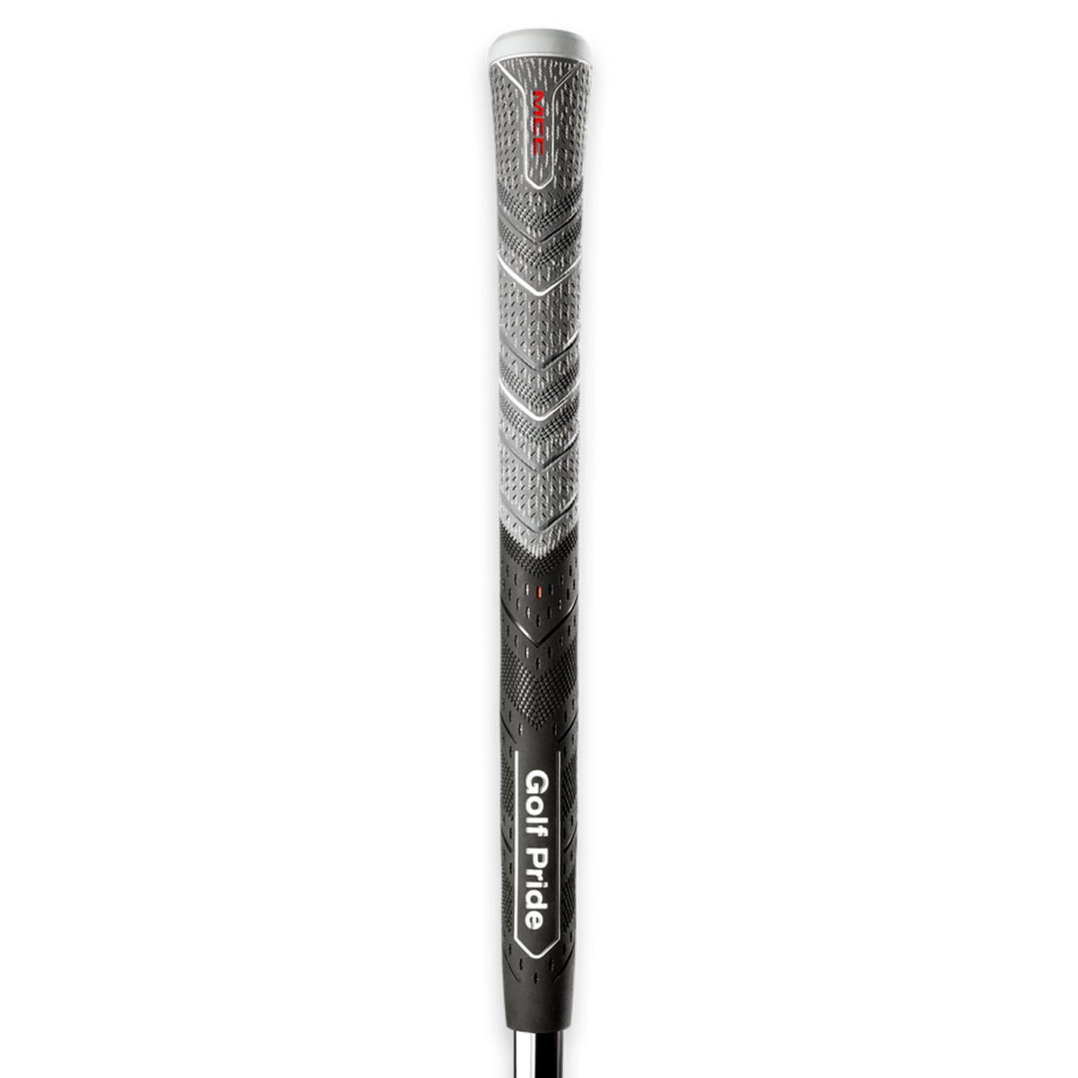 Golf Pride MCC Align Max - Midsize