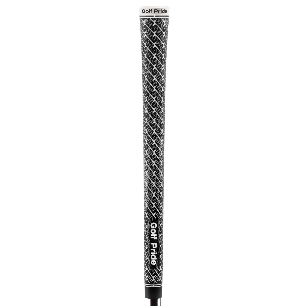 Golf Pride Z-Grip Cord - Midsize