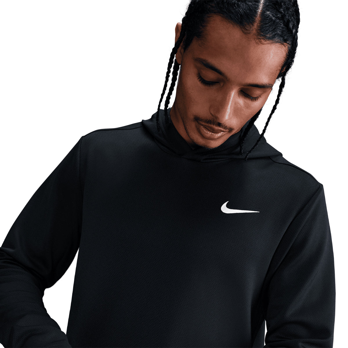 Nike Dri-Fit Victory Hoodie