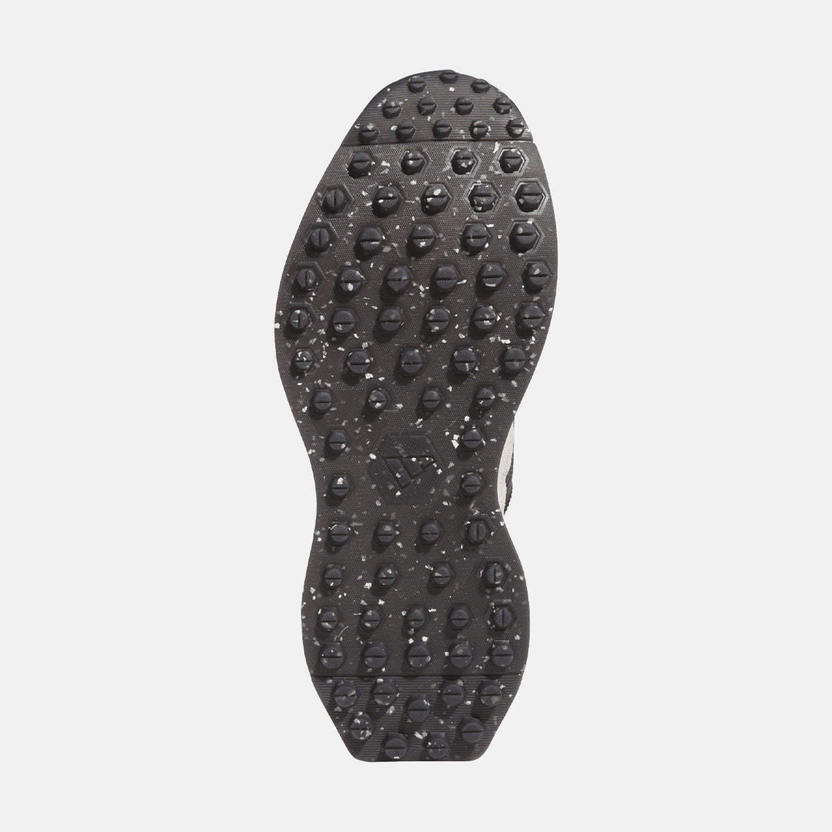 Adidas S2G Textile SL - Hvid/sort/pink - Dame - Golf Experten A/S