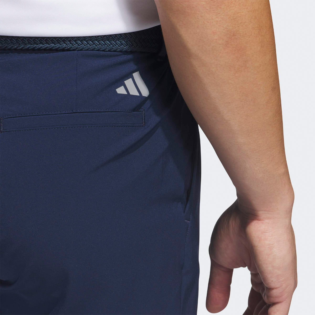 Adidas Ultimate 365 shorts - Golf Experten A/S