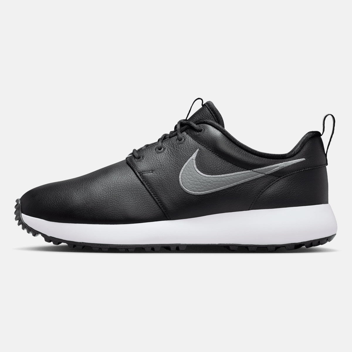 Nike Roshe G - Sort/grå