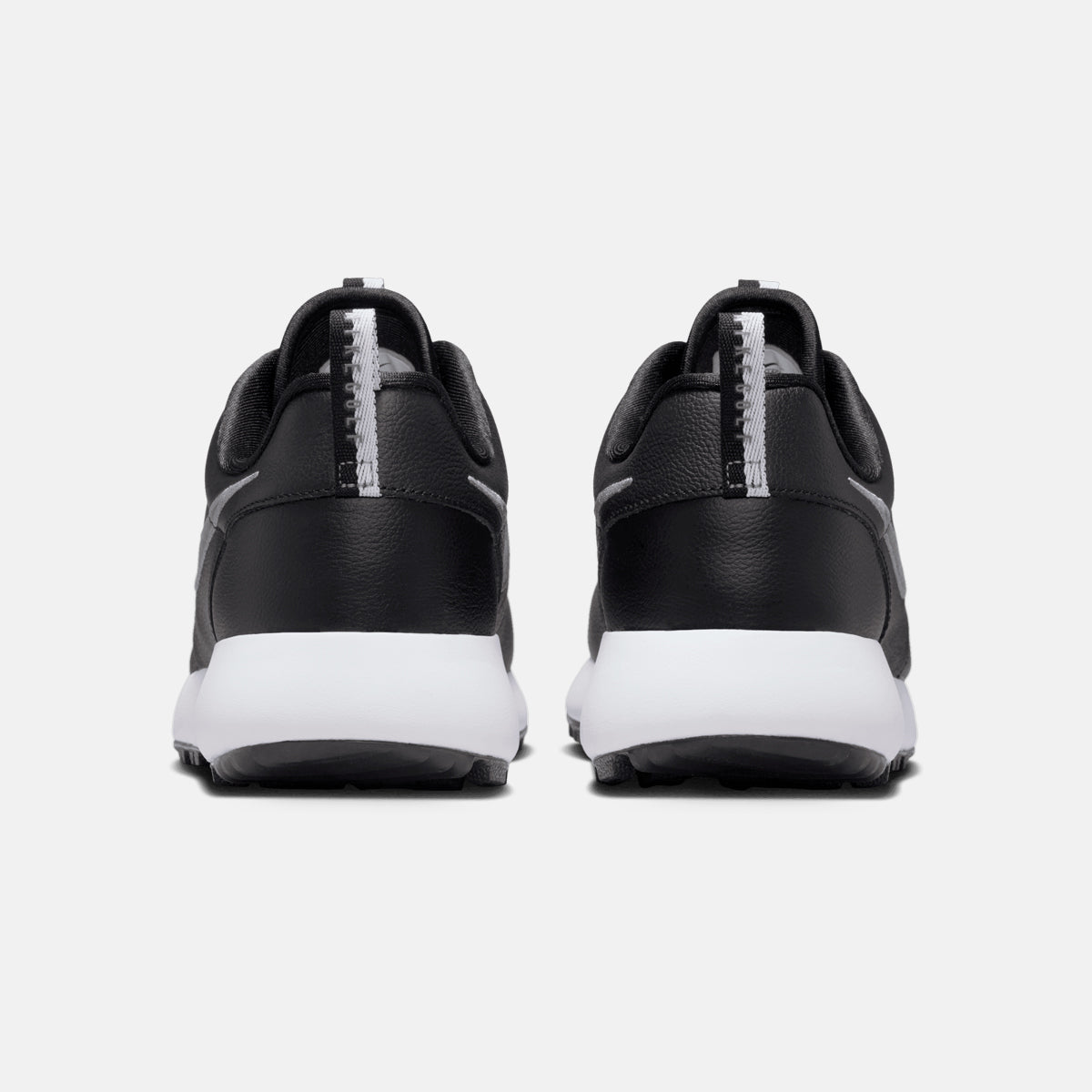 Nike Roshe G - Sort/grå