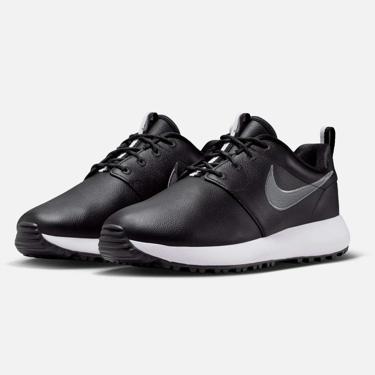 Nike Roshe G - Sort/grå