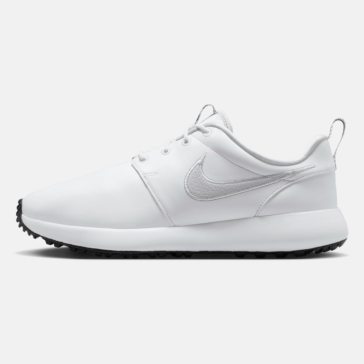 Nike Roshe G - Hvid/sort