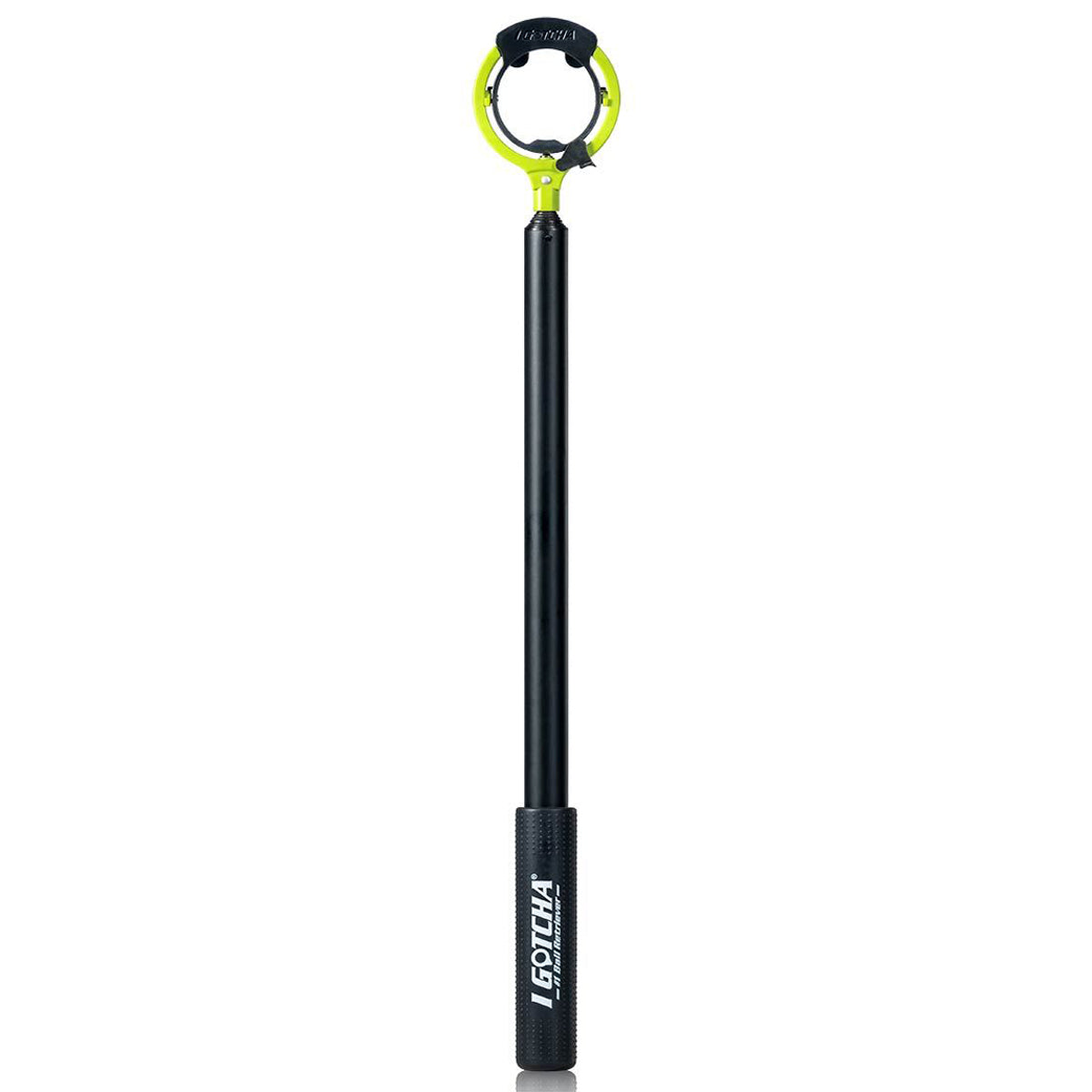 I-Gotcha SL 14 Feet fiskestang