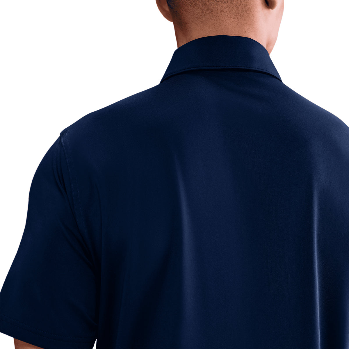 Nike Velocity Solid polo