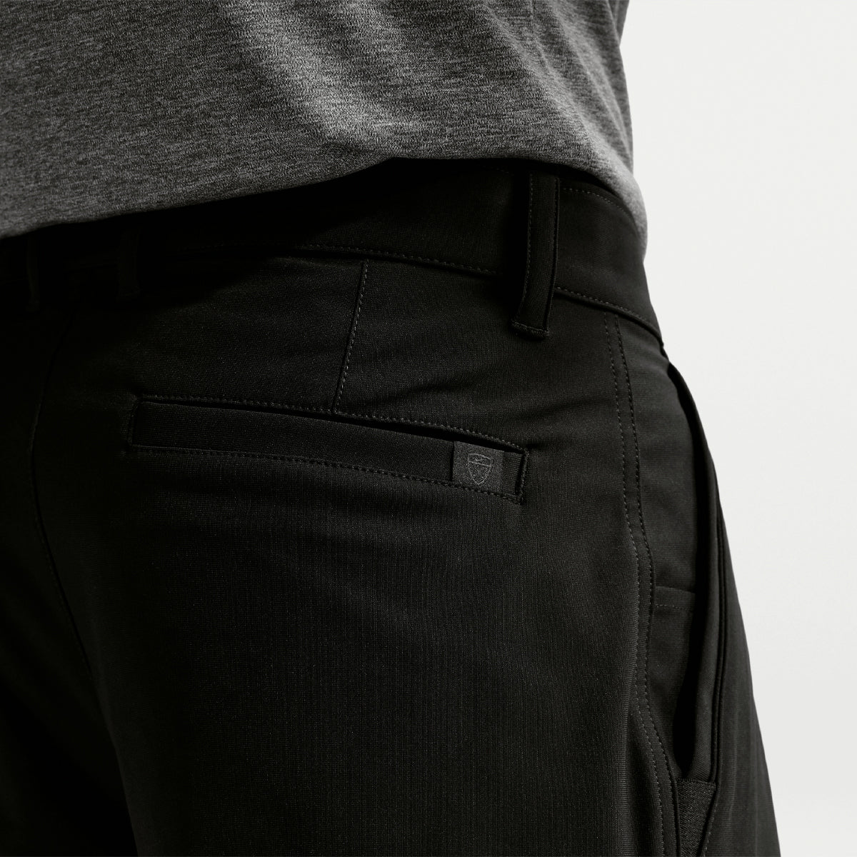 Nike Par 5 At Knee shorts