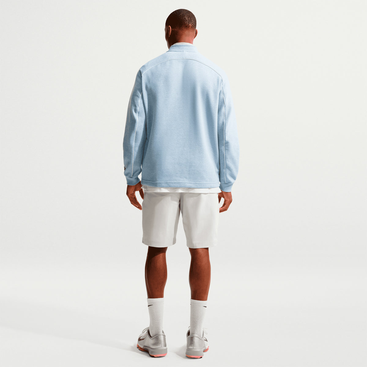 Nike Par 5 At Knee shorts