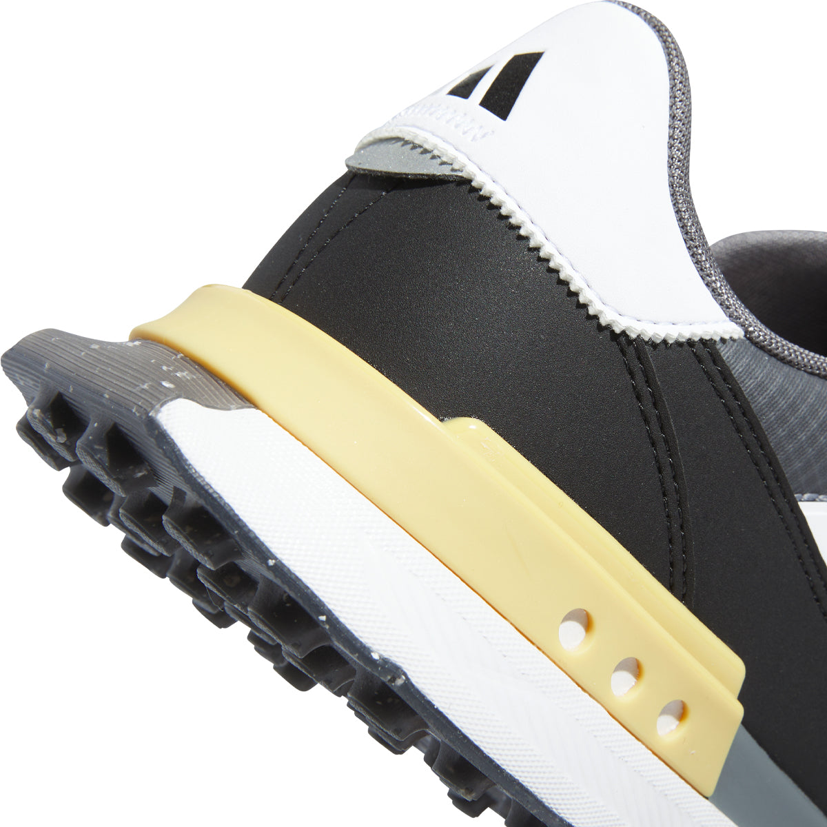 Adidas S2G SL Boa - Grå/Hvid/Sort