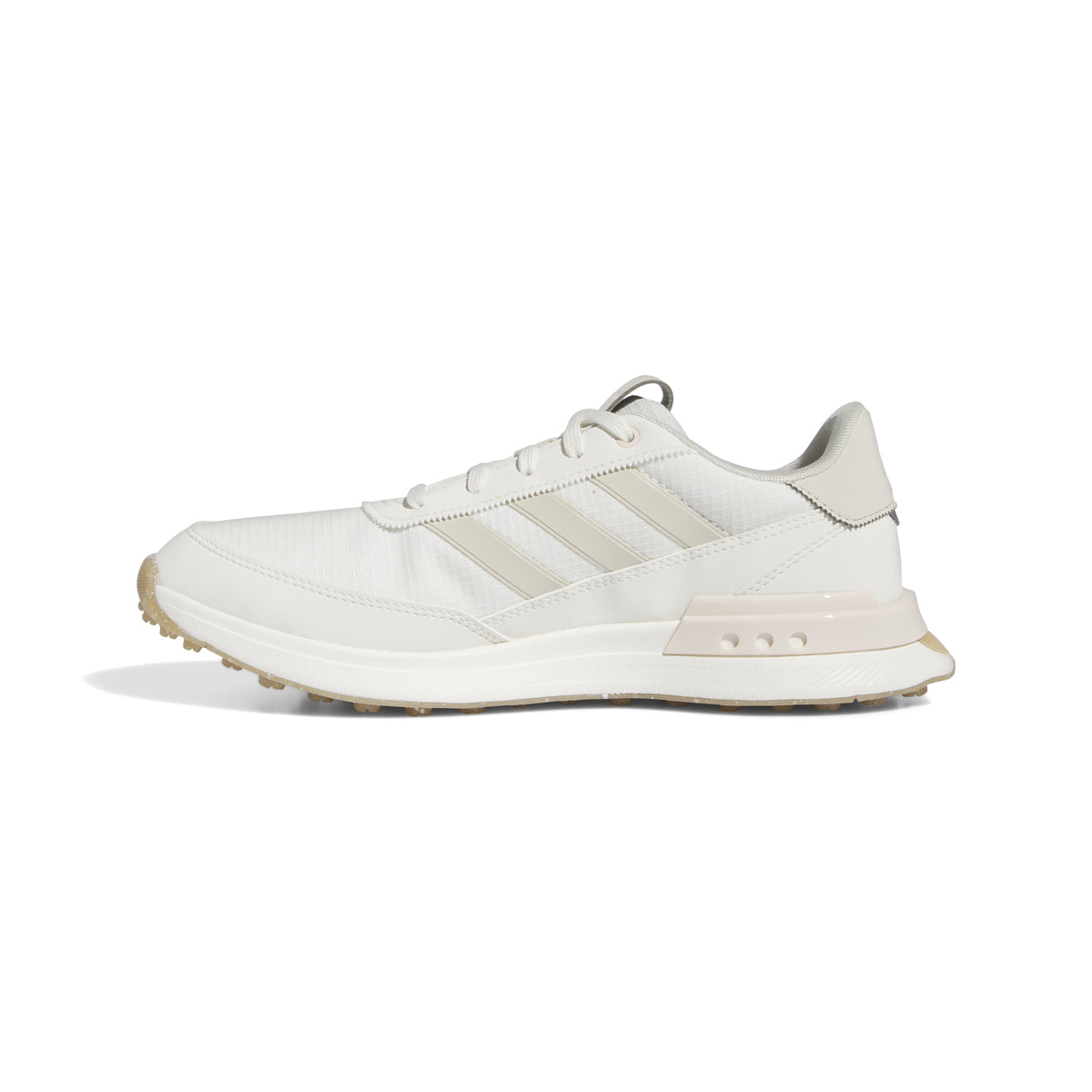 Adidas S2G SL - Hvid/Beige - Dame