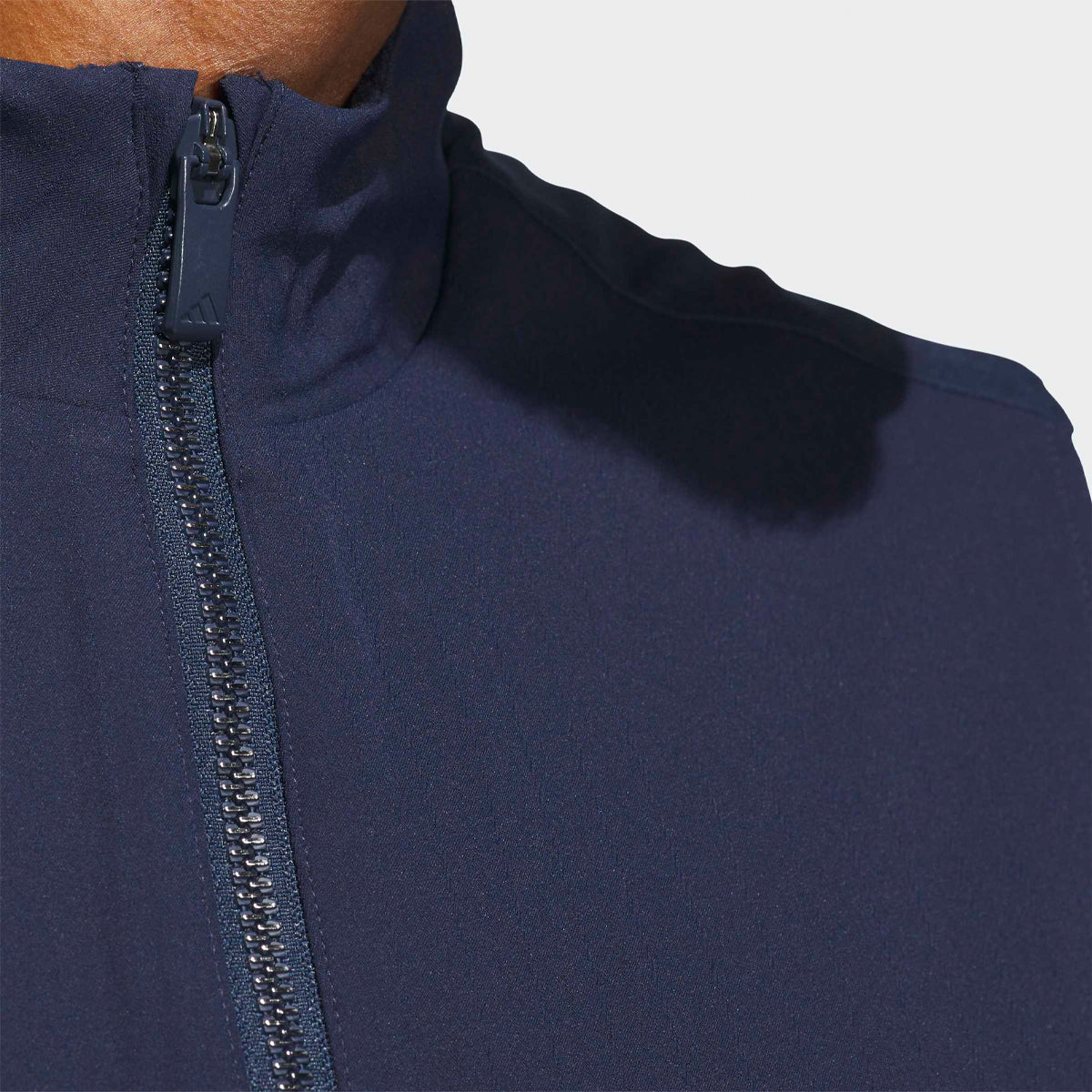 Adidas Ultimate tour vest