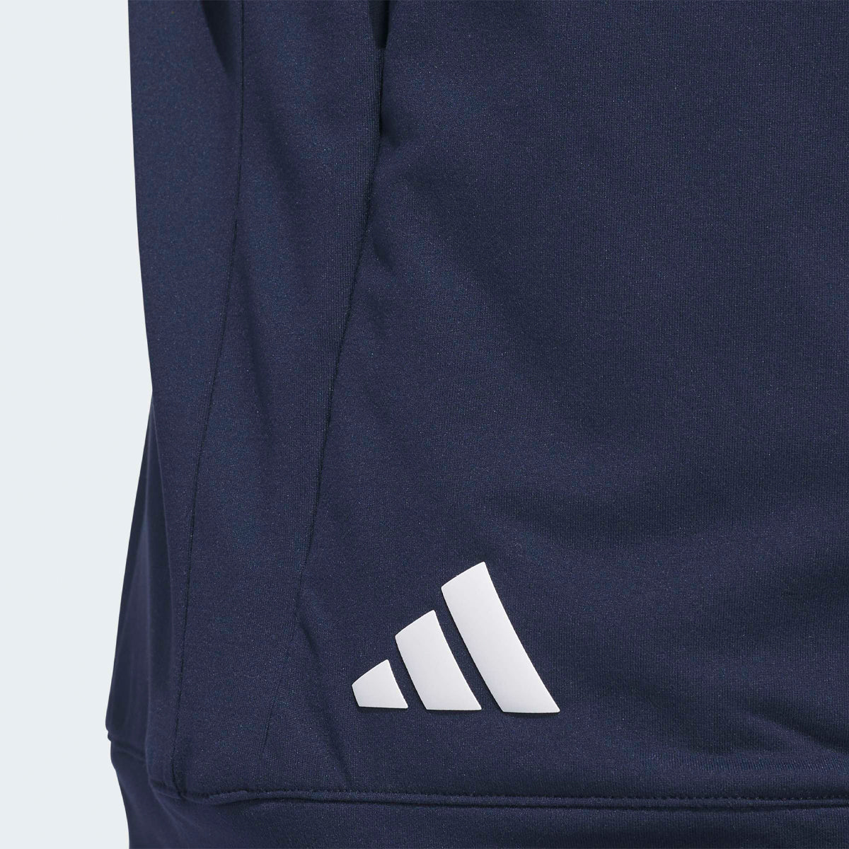 Adidas Ultimate tour vest