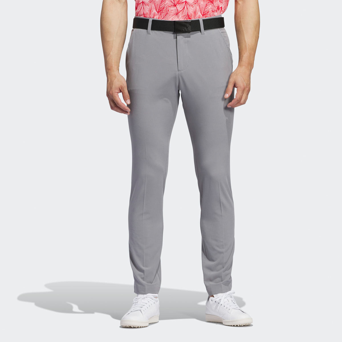 Adidas Ultimate365 Tapered bukser - Grå