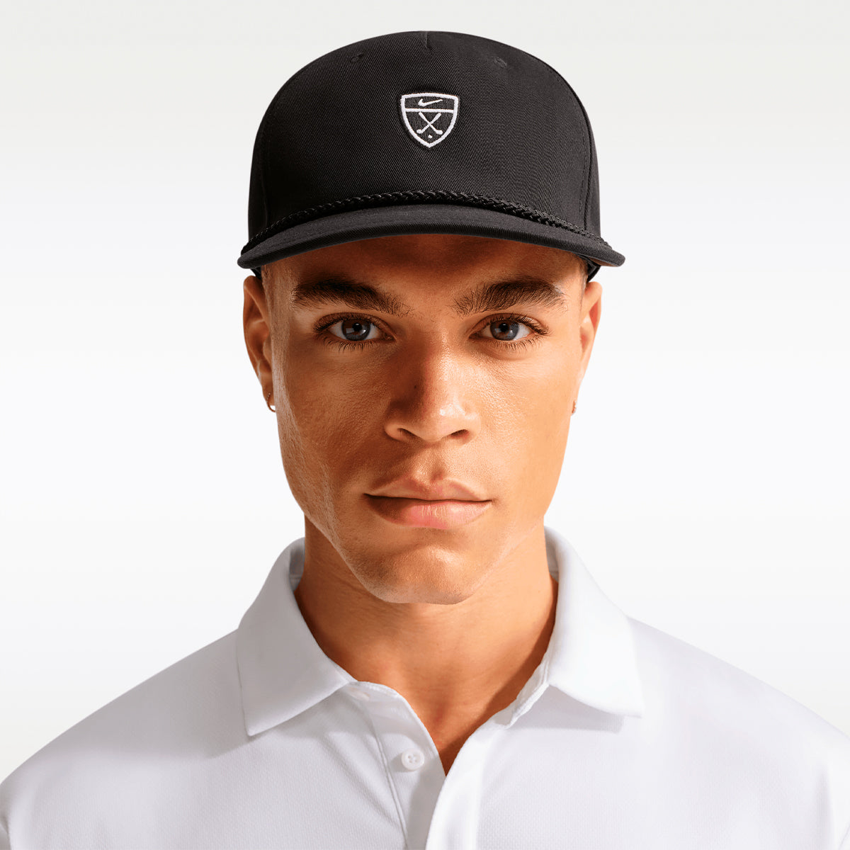 Nike Par 5 Pro cap