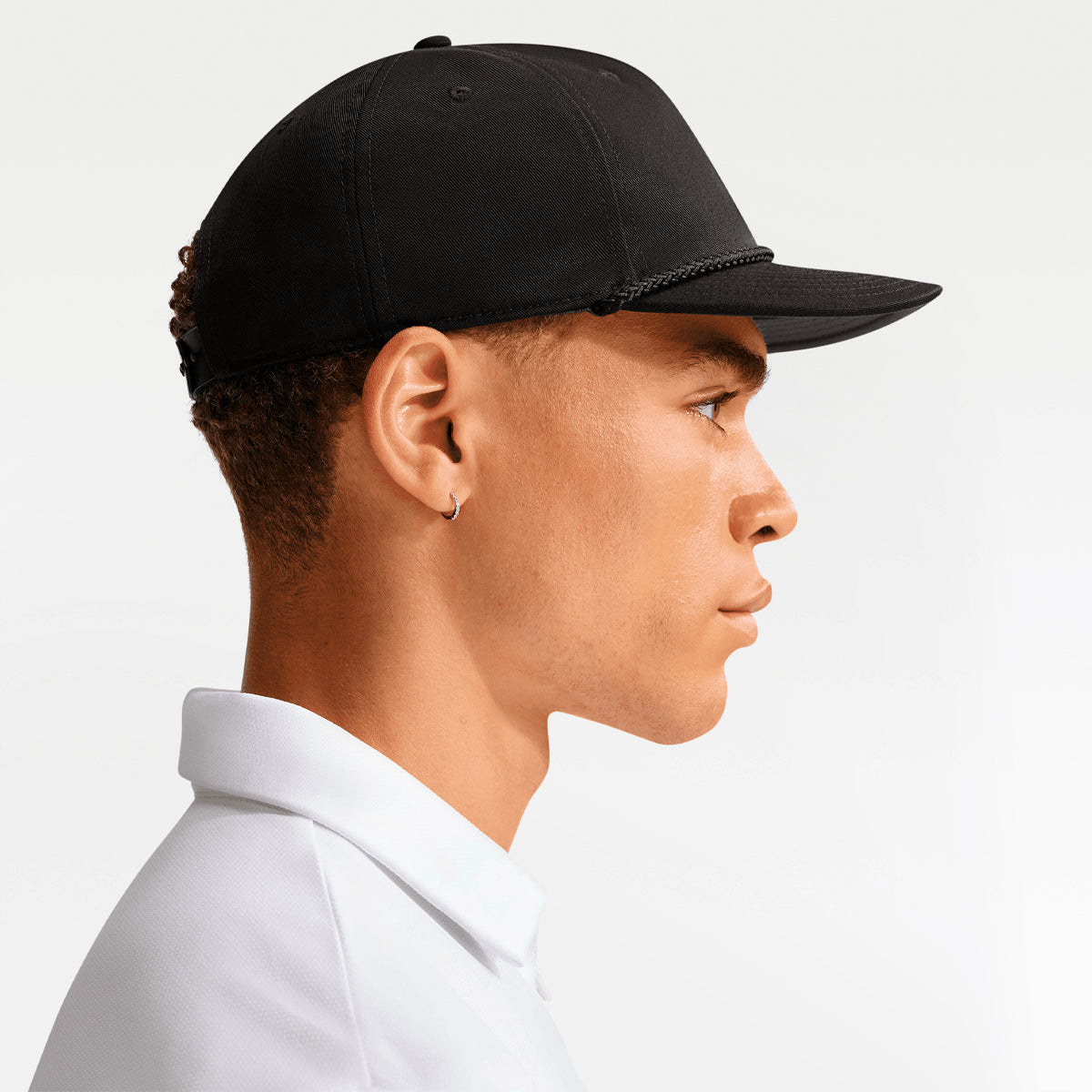 Nike Par 5 Pro cap
