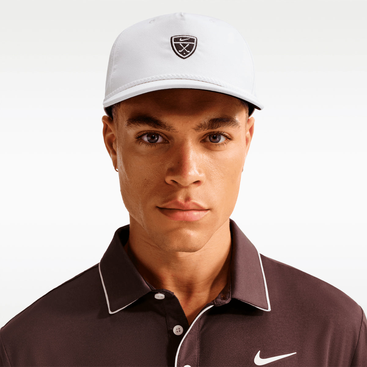 Nike Par 5 Pro cap - Golf Experten A/S
