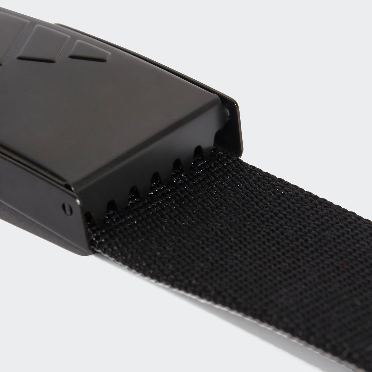 Adidas Reversible Webbing bælte - Golf Experten A/S