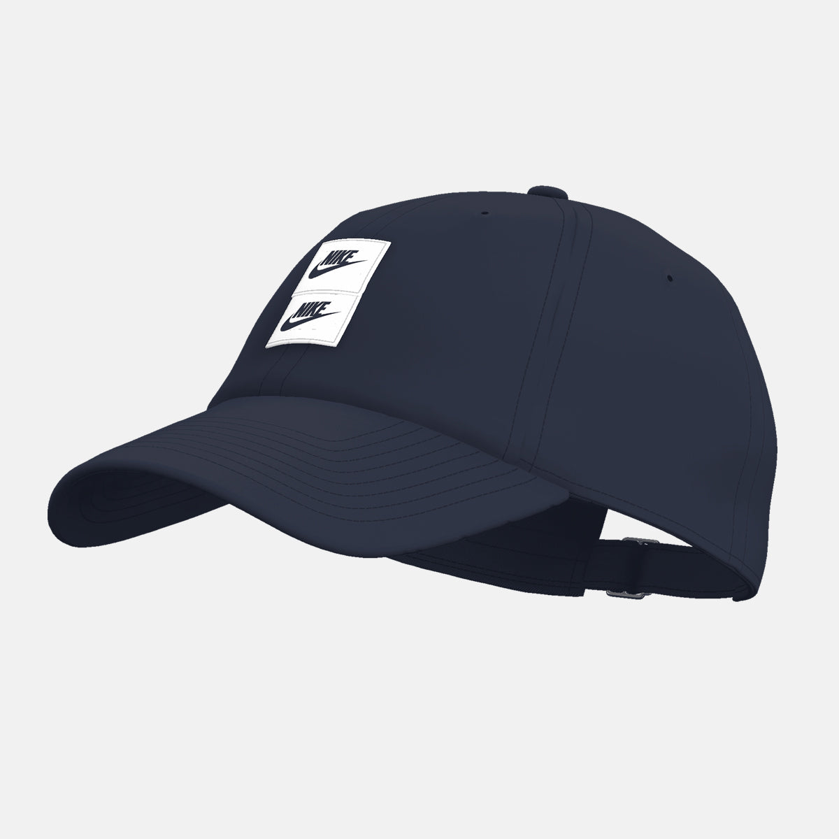 Nike Club cap