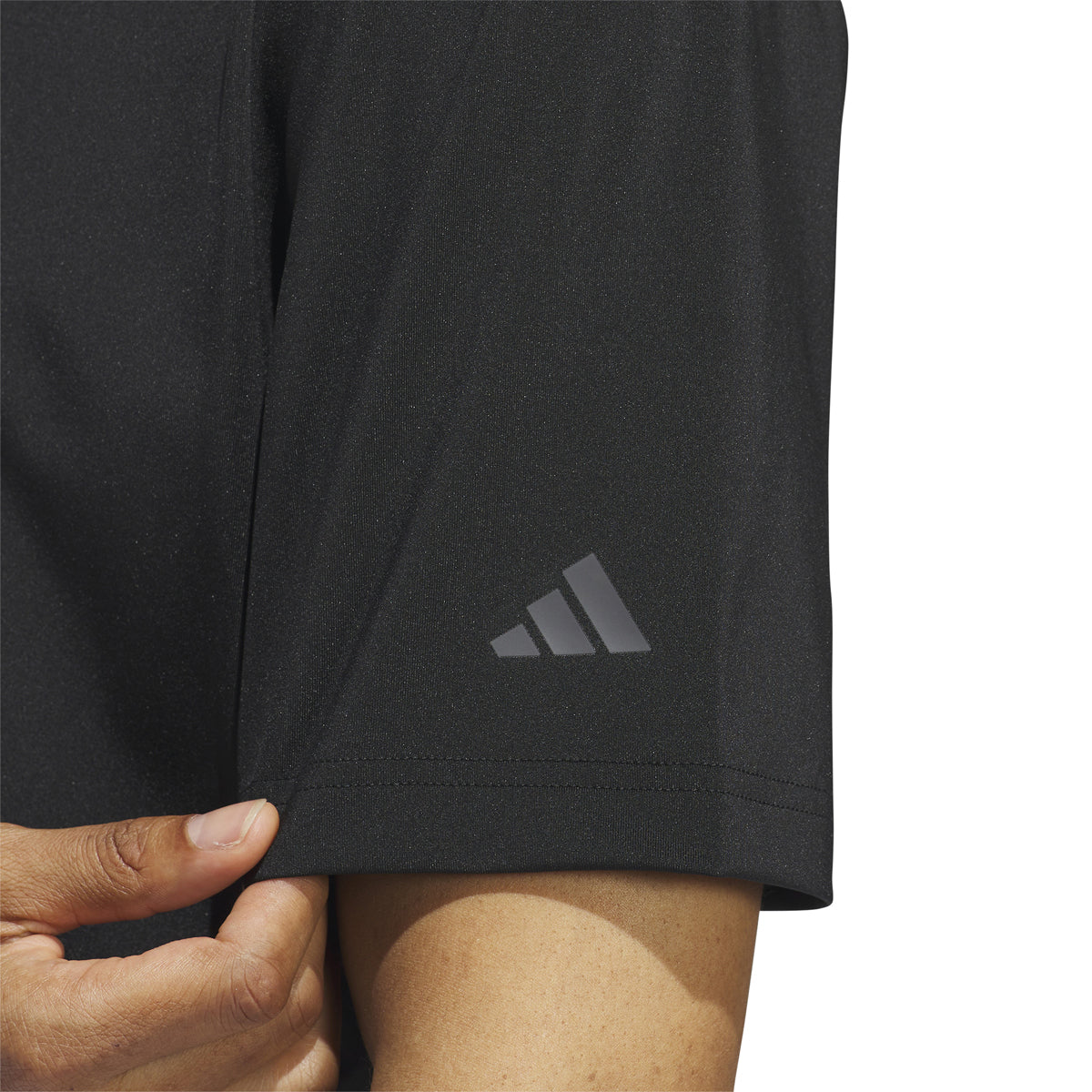 Adidas Ultimate 365 Solid polo