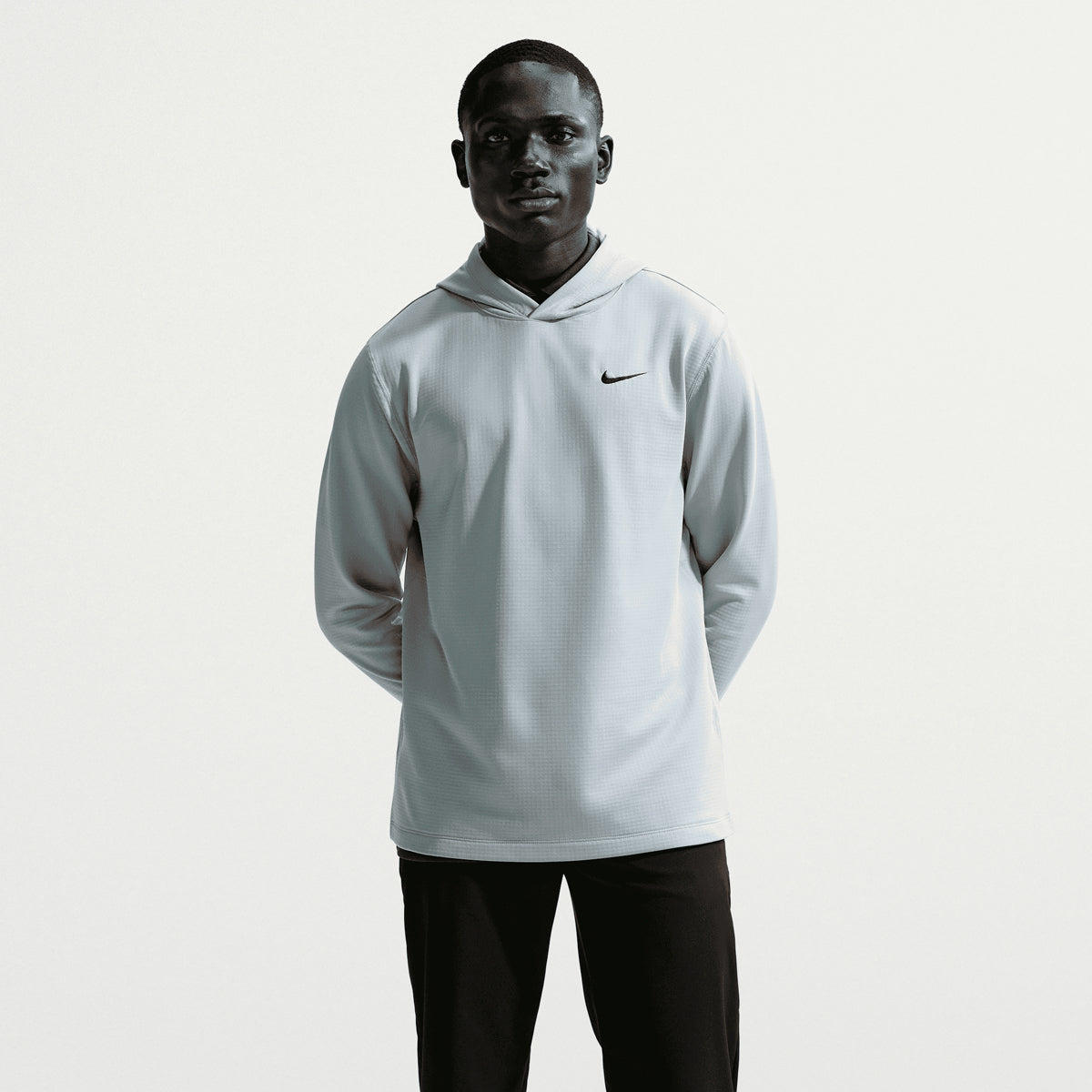 Nike Velocity Hoodie - Golf Experten A/S