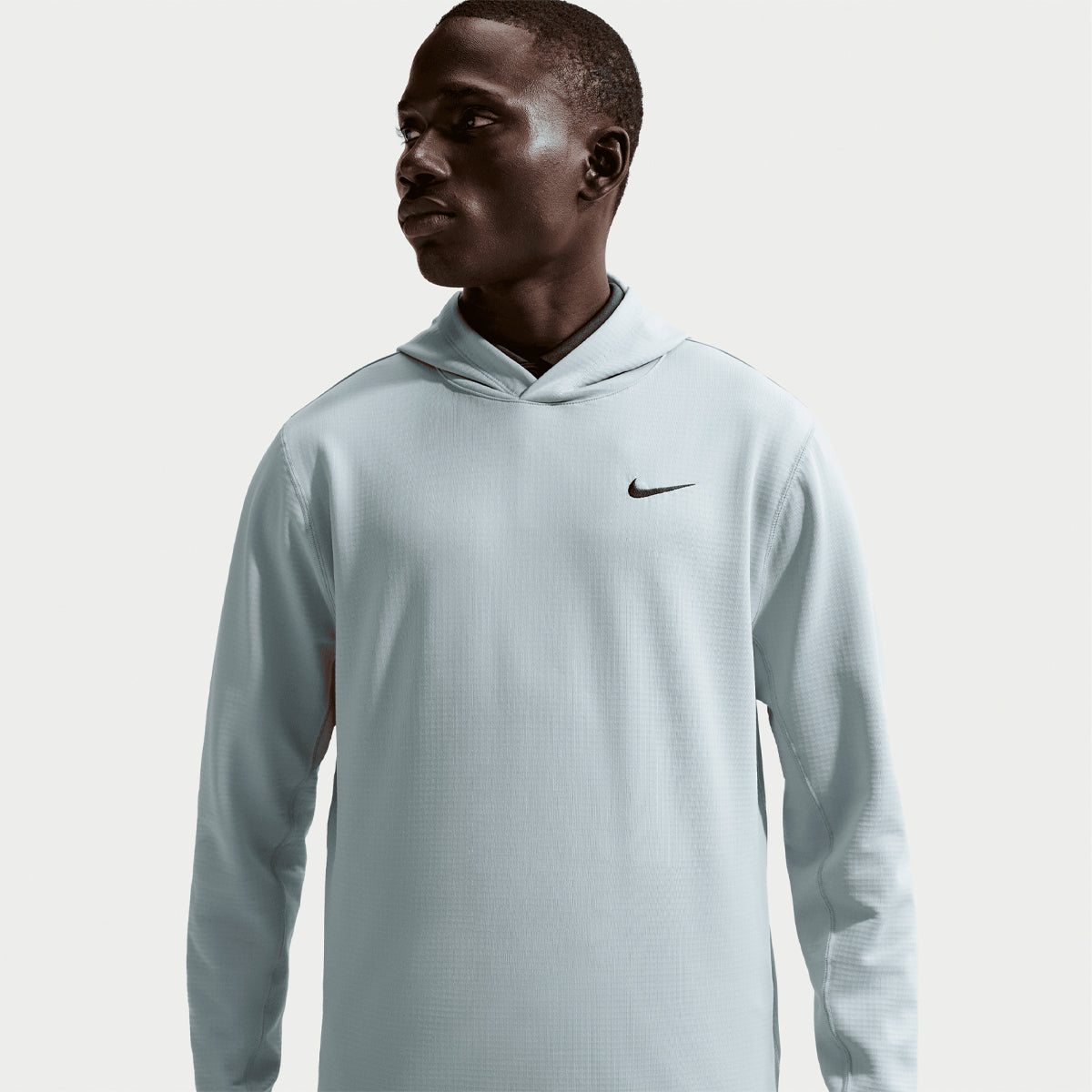 Nike Velocity Hoodie - Golf Experten A/S