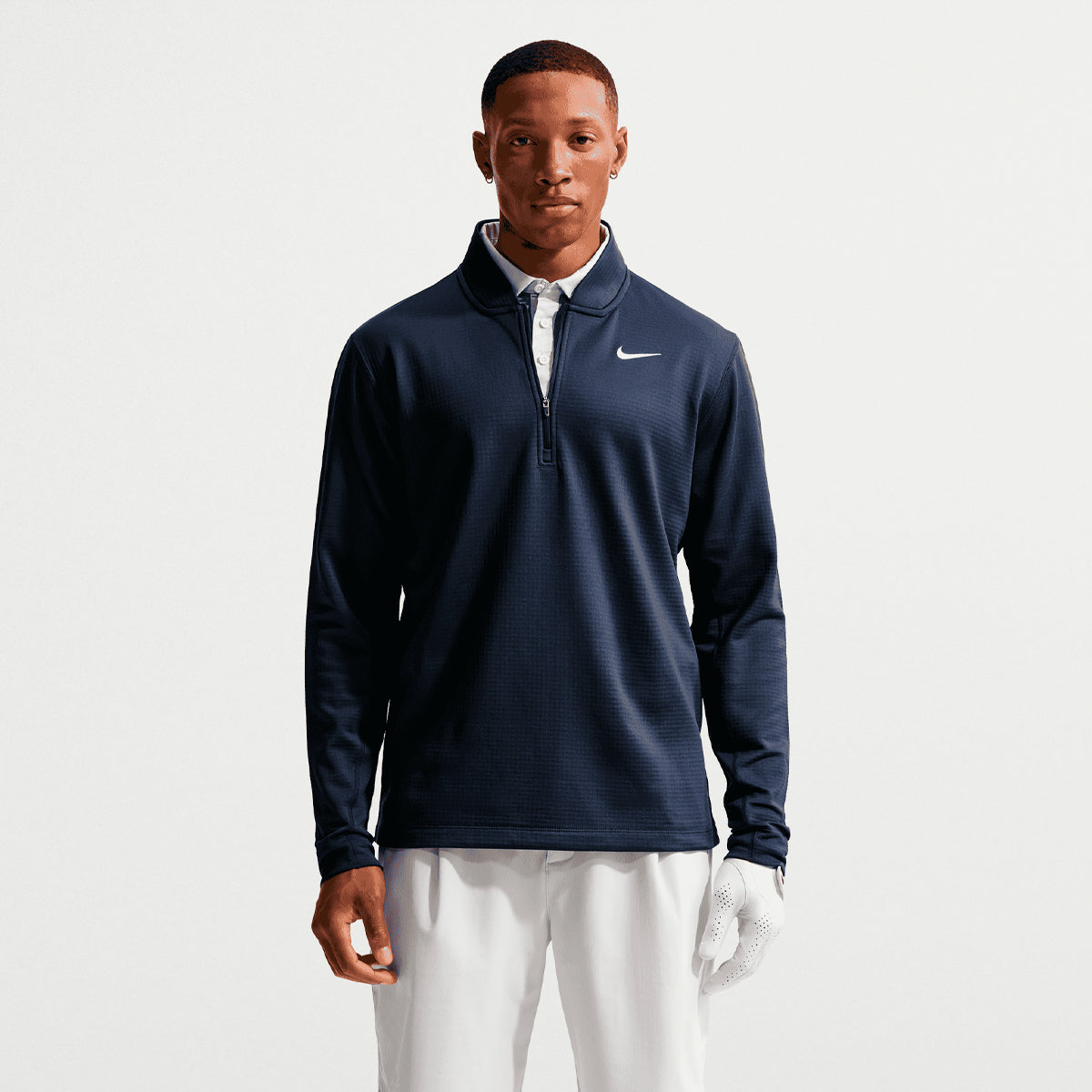 Nike Velocity Therma-FIT midlayer