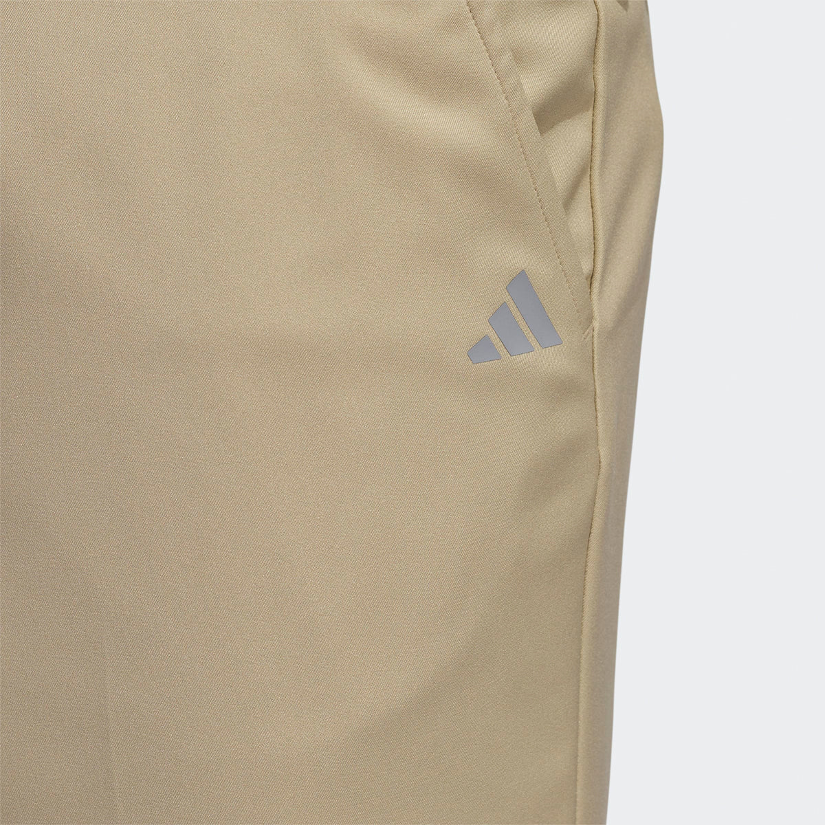 Adidas Core shorts - Beige