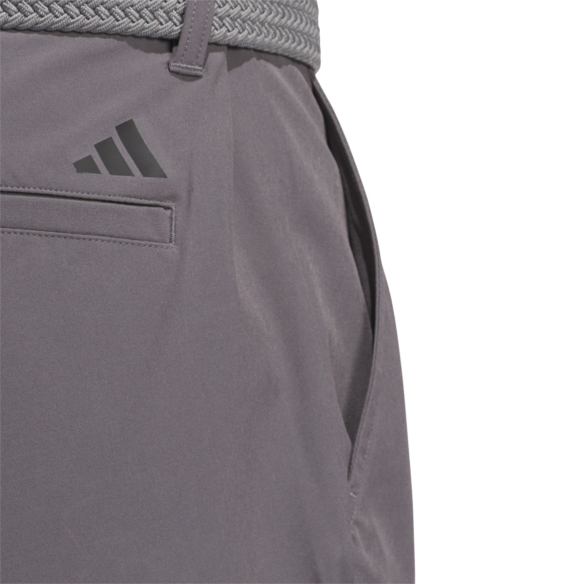 Adidas Ultimate 365 Tapered bukser - Grå