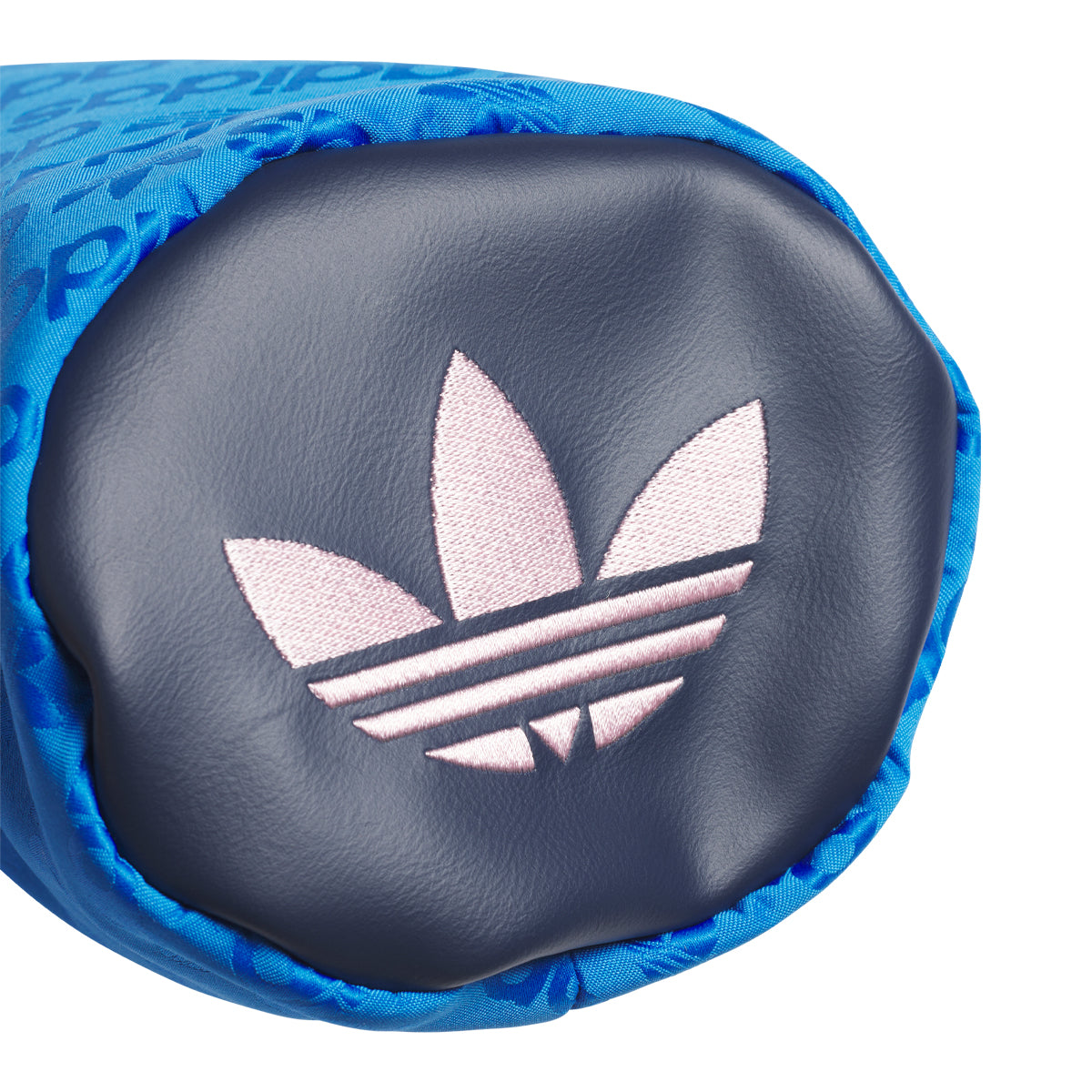 Adidas Golf Originals Driver headcover - Blå/Navy