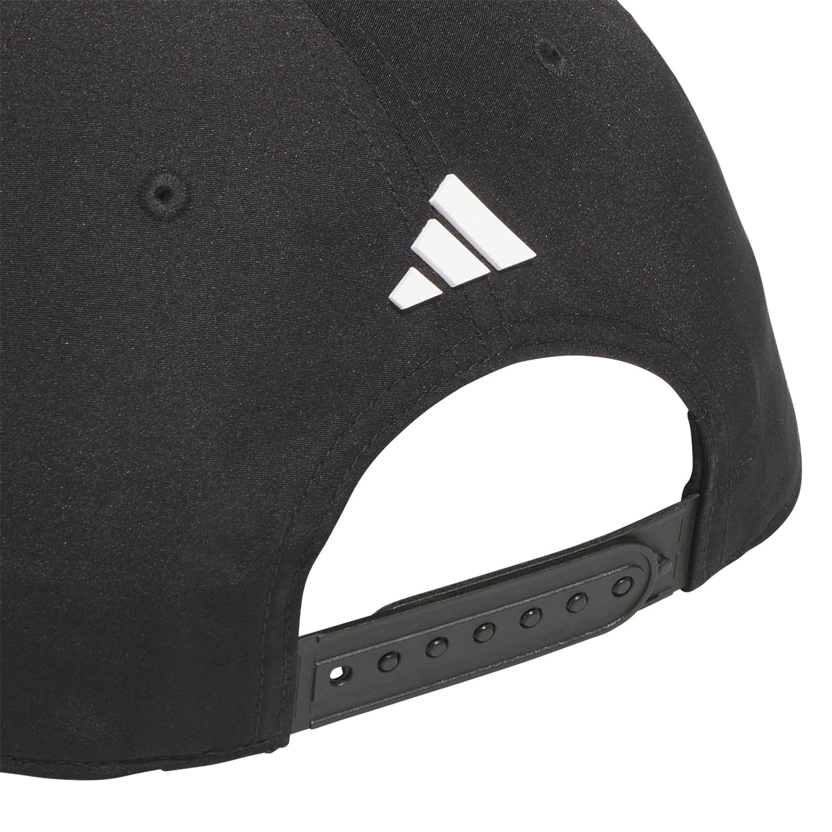 Adidas Tour 3-Stripe cap