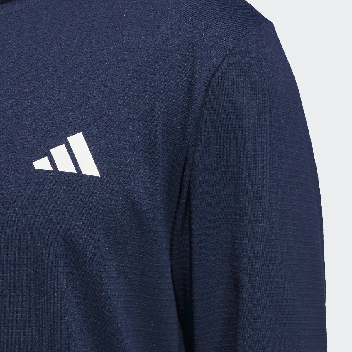 Adidas Ultimate 365 hoodie - Golf Experten A/S