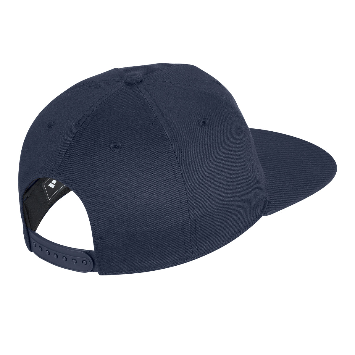 Adidas Golf Originals 5 Panel Patch cap - Navy