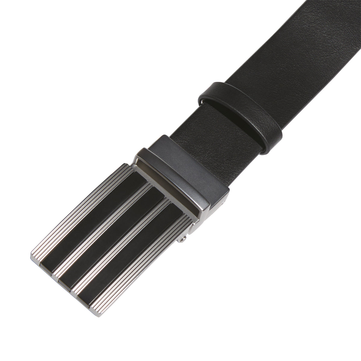 Adidas 3-Stripe Tour bælte