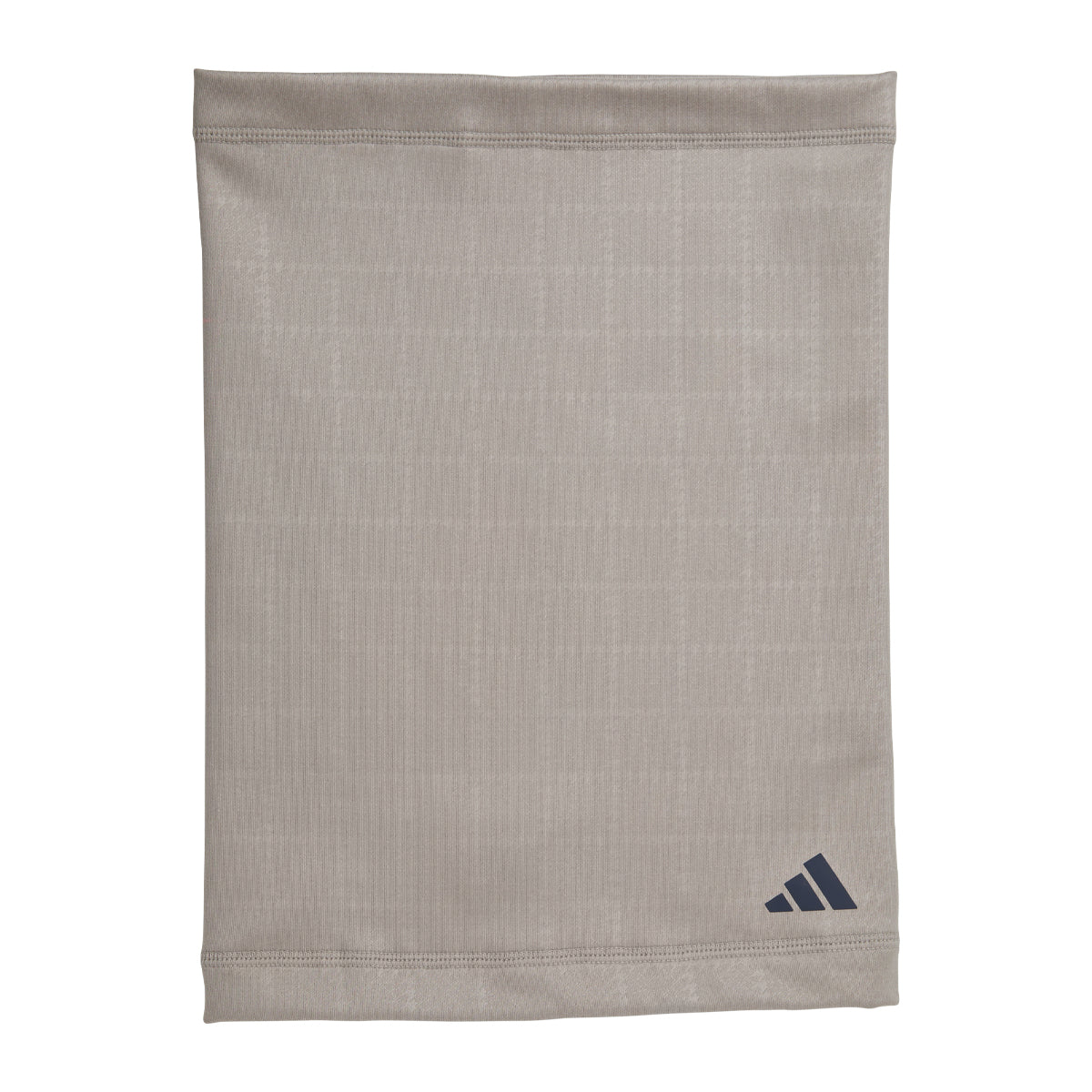 Adidas COLD.RDY Snood halsedisse