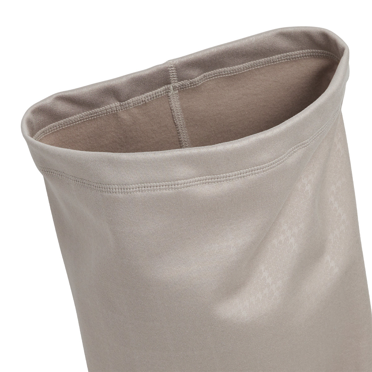 Adidas COLD.RDY Snood halsedisse