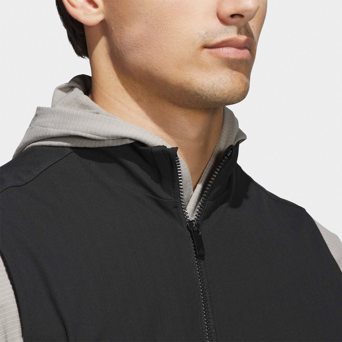 Adidas Tour vest - Golf Experten A/S