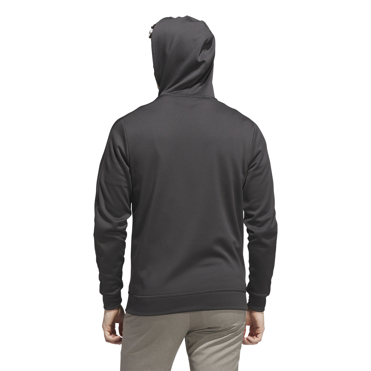 Adidas Ultimate 365 Hoodie - Sort