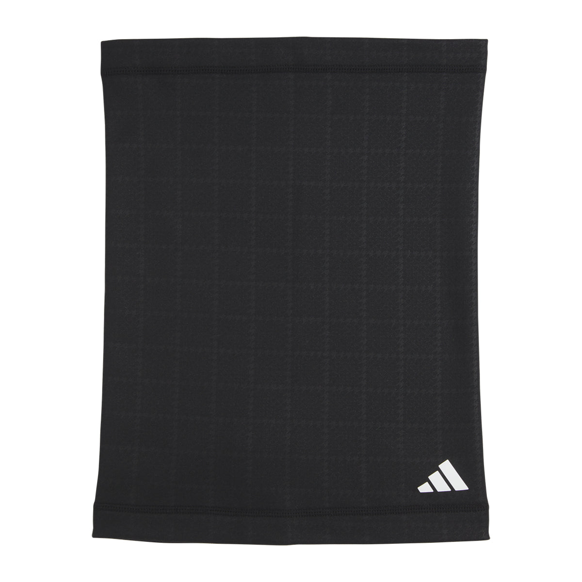 Adidas Snood halsedisse