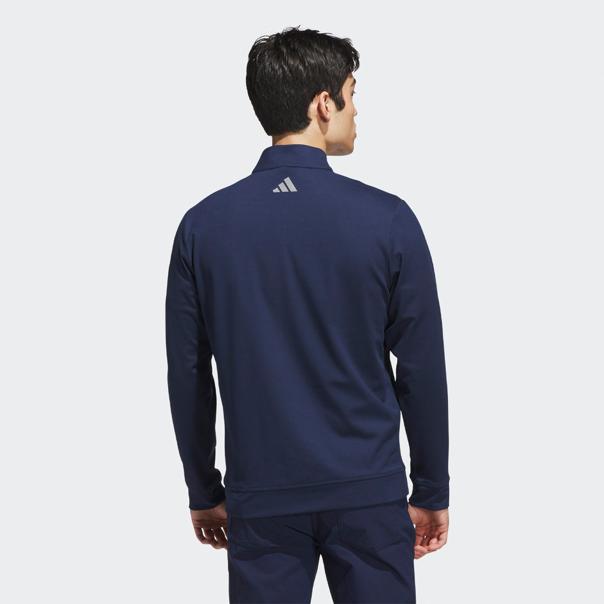 Adidas Ultimate Classic midlayer