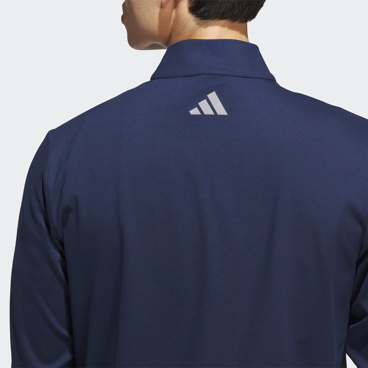 Adidas Ultimate Classic midlayer