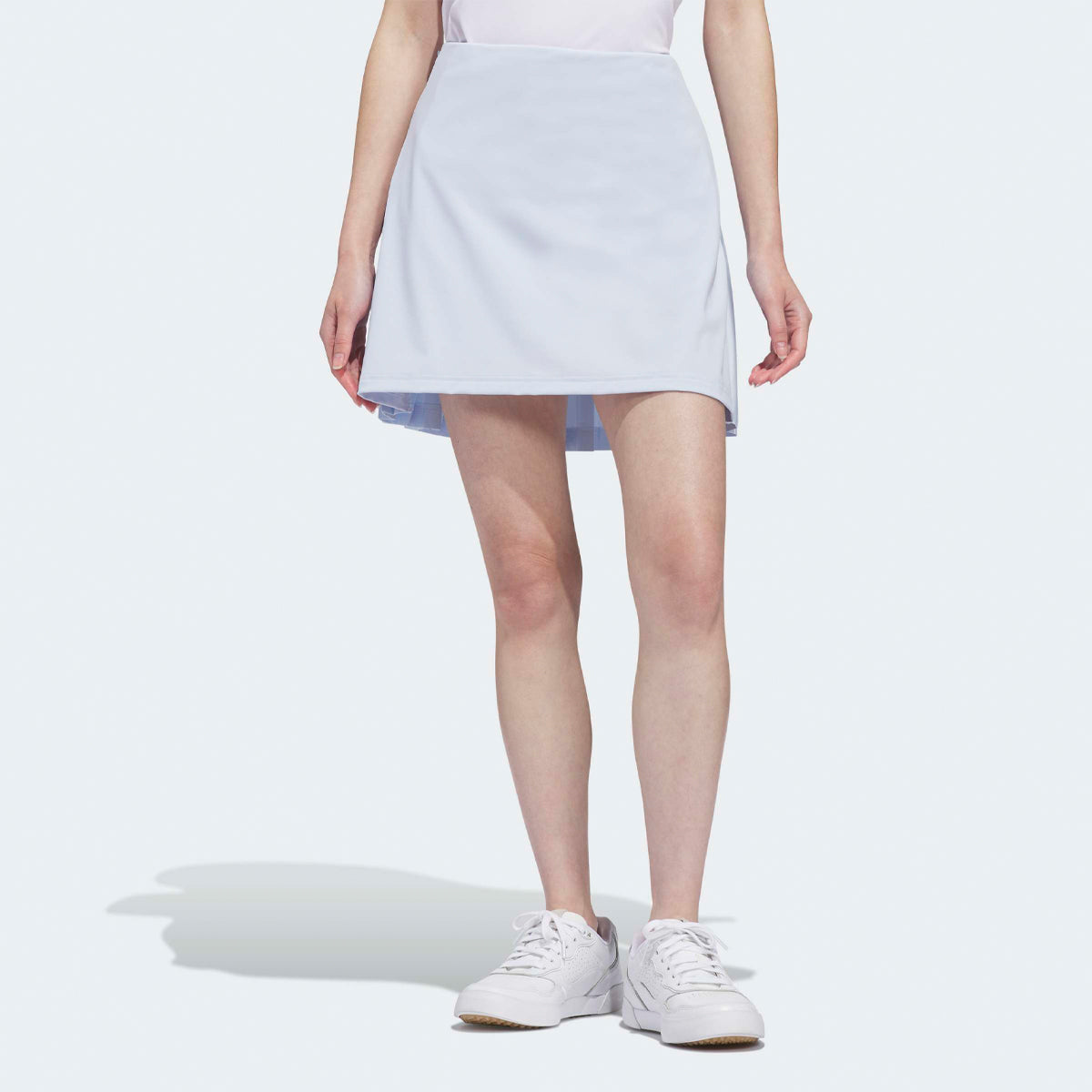 Adidas Ultimate 365 Tour skort - Dame