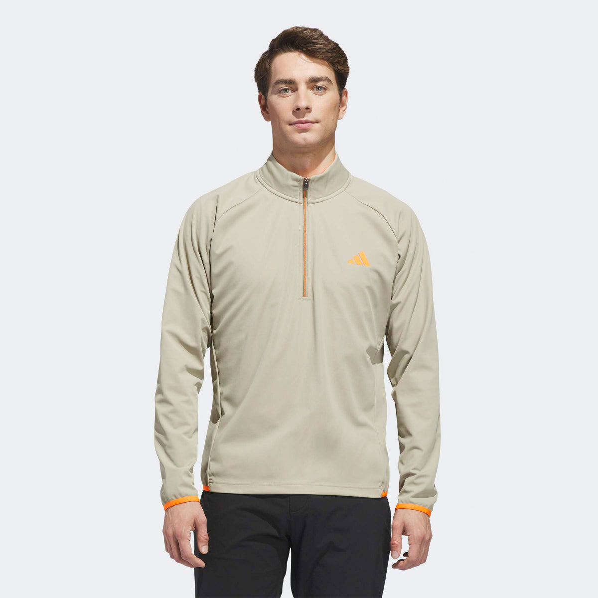 Adidas Ultimate 365 vindtrøje