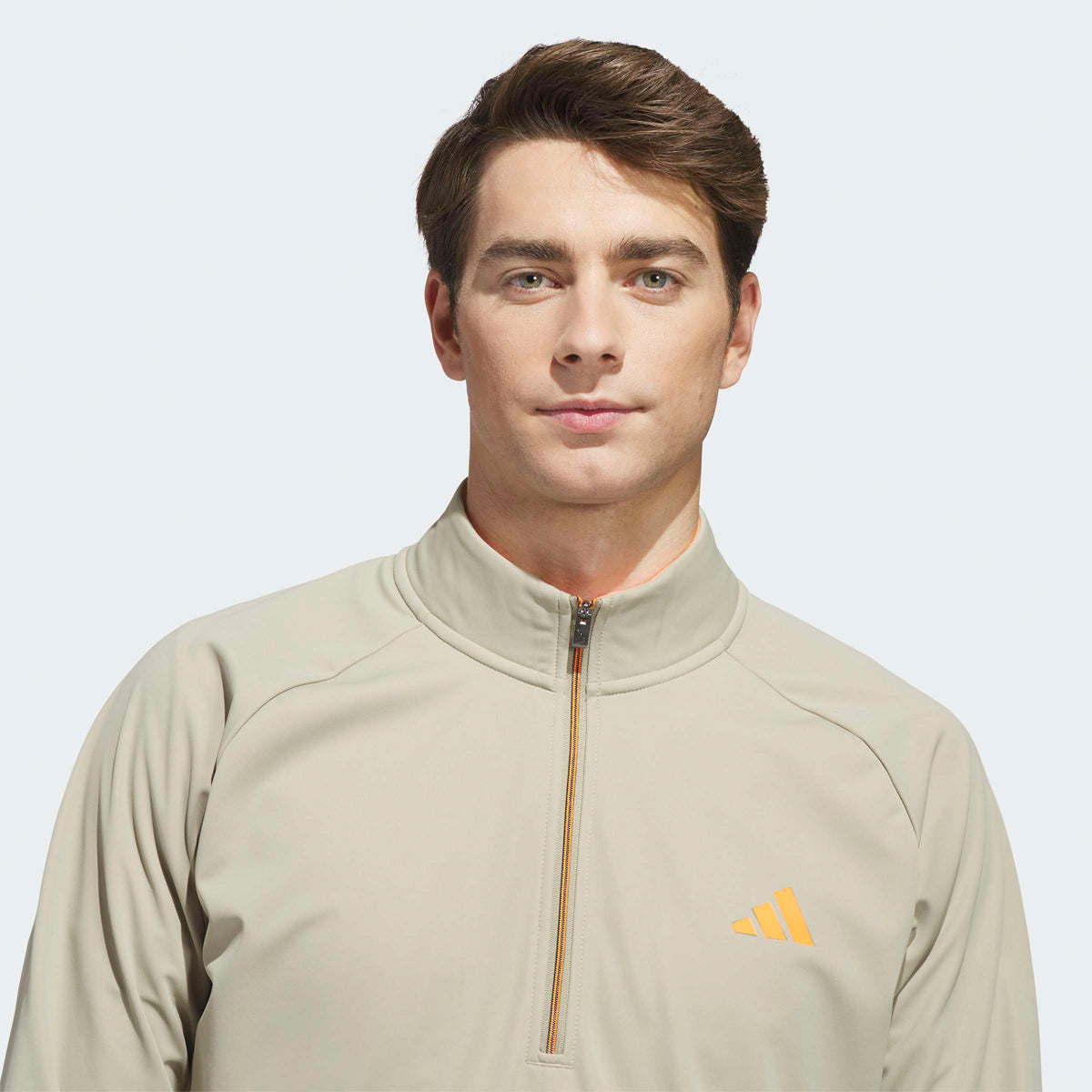 Adidas Ultimate 365 vindtrøje