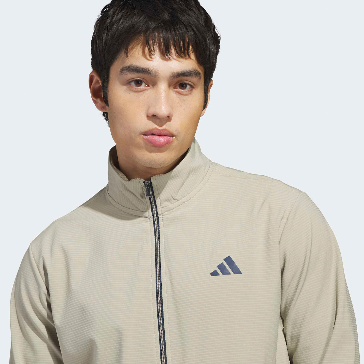 Adidas Ultimate 365 vindjakke - Golf Experten A/S