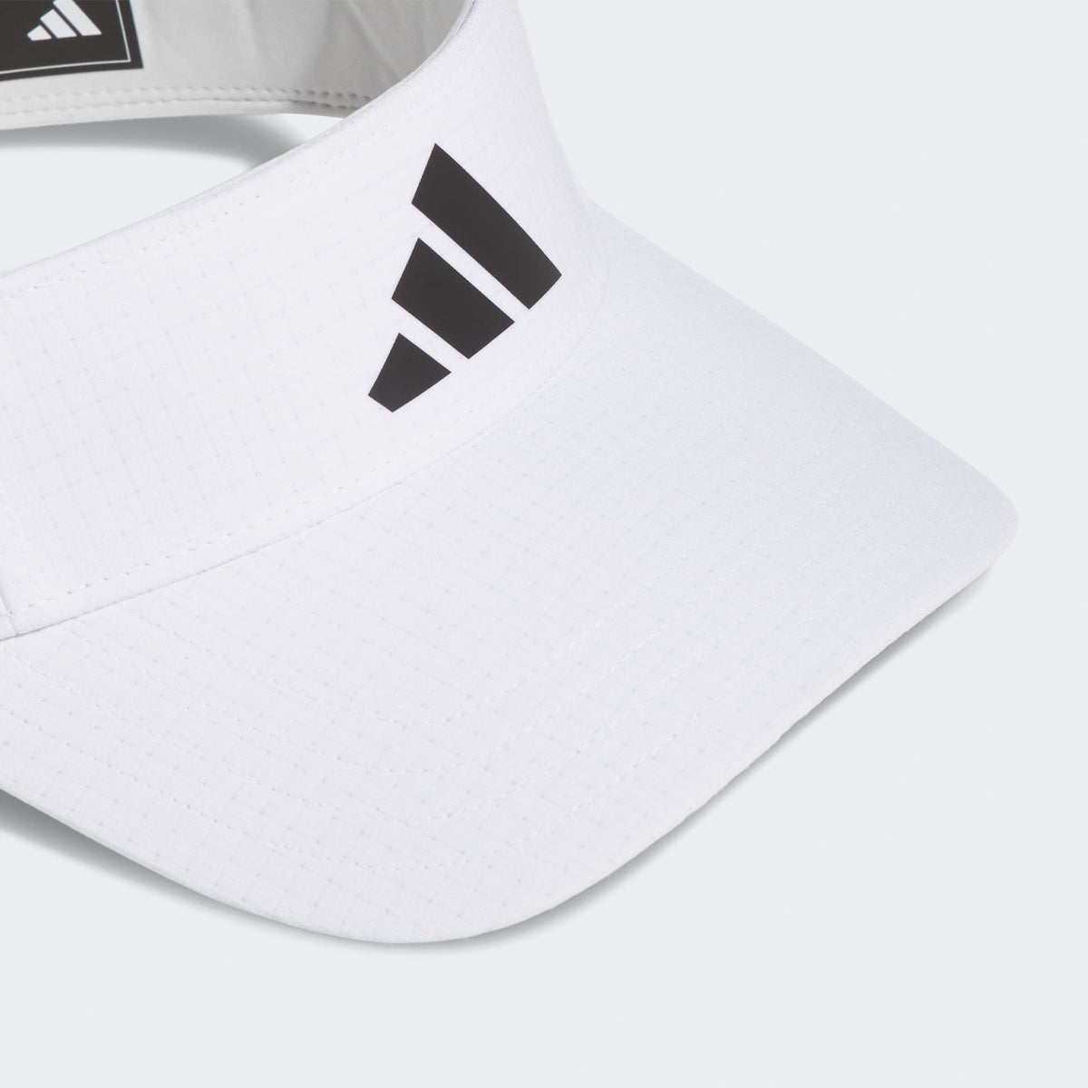 Adidas Tour visor cap - Golf Experten A/S