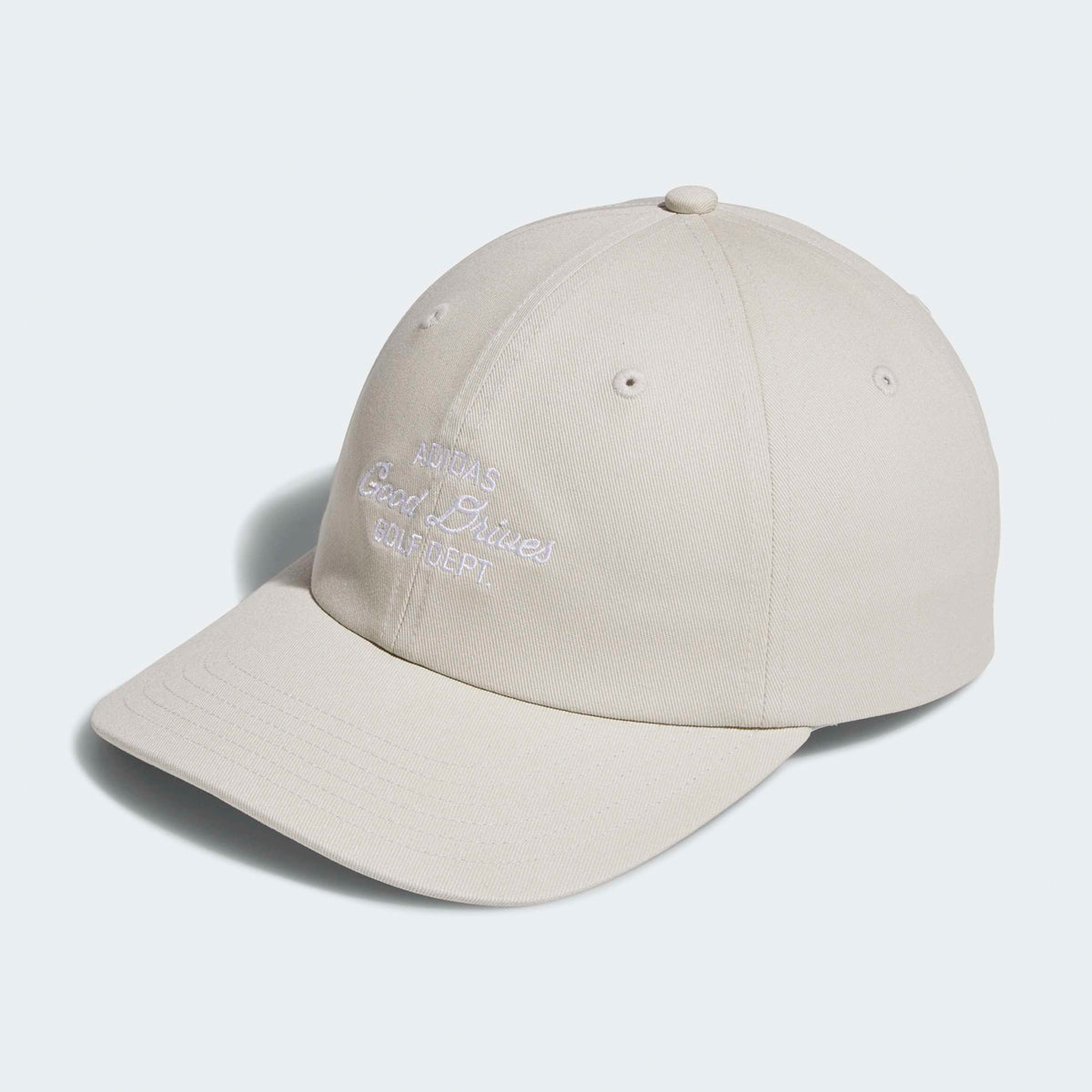 Adidas Cotton Novelty cap - Dame - Golf Experten A/S