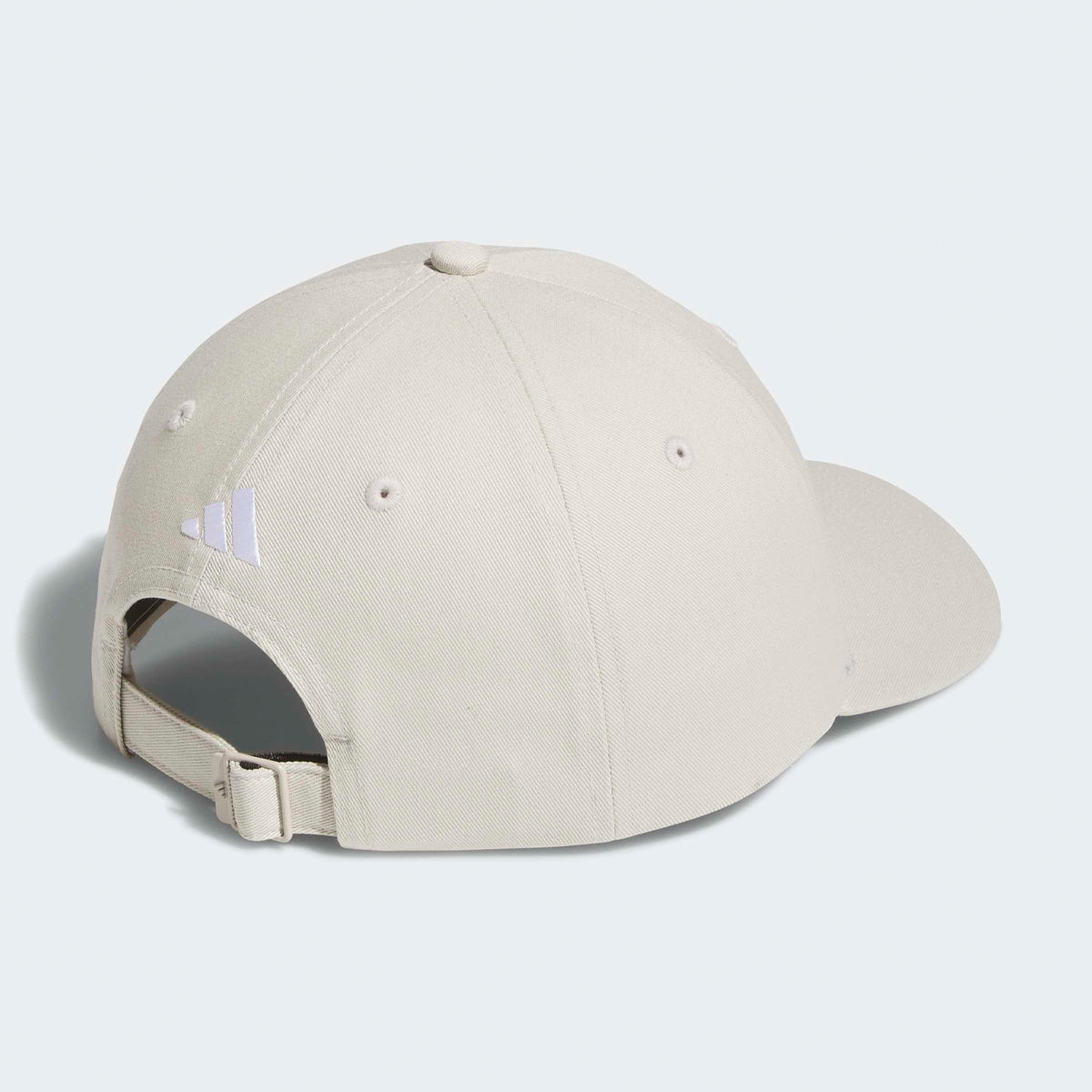 Adidas Cotton Novelty cap - Dame - Golf Experten A/S