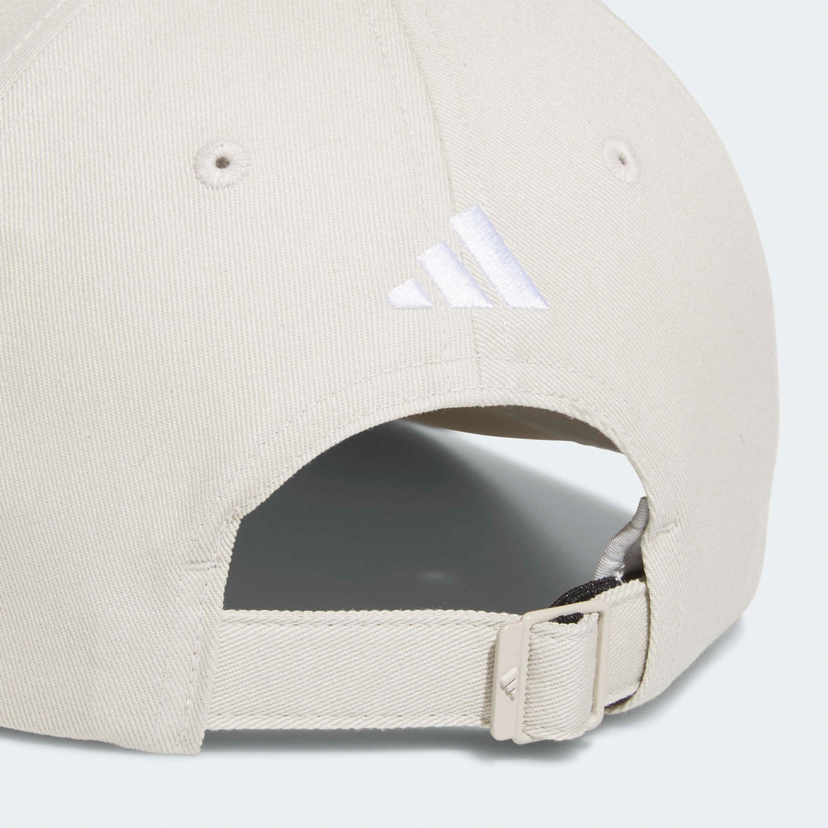 Adidas Cotton Novelty cap - Dame - Golf Experten A/S